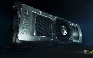 Is Undervolting GPU Safe? Pros and Cons of Undervolting