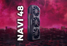 Navi 48