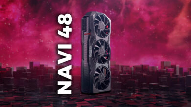 Navi 48