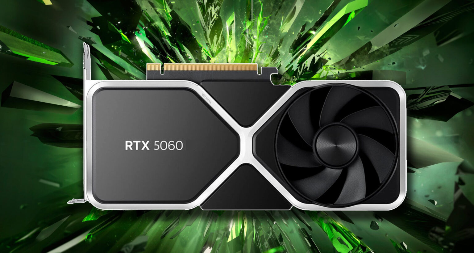 nvidia-geforce-rtx-5060-all-we-know-so-far-specs-performance-price