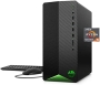 2021 HP Pavilion Gaming Desktop