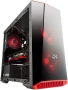 AVGPC Hellfire II Gaming PC