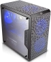 AVGPC Q-Box 5600G Gaming PC