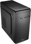 Aerocool QS180