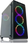 Alarco Gaming PC