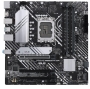 ASUS Prime B660M-A D4