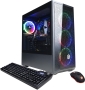 CYBERPOWERPC GXiVR8060A12 Gamer PC