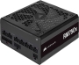 Corsair RM750X