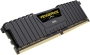 Corsair Vengeance LPX 8GB DDR4