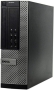 Dell Gaming PC 7020 SFF