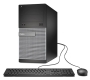 Dell OptiPlex PC 3020 TW