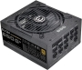 EVGA SuperNOVA 650 G+