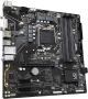 GIGABYTE B560M DS3H V2