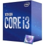 Intel Core i3 10100F