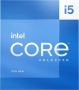 Intel Core i5 13600K