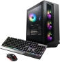 MSI Aegis RS Gaming Desktop PC