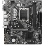 MSI PRO H610M-G