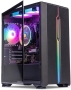 MXZ Gaming Desktop PC