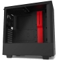 NZXT H510