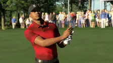 8 Best Golf Games for PC Ever