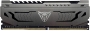 Patriot Viper Steel 8GB DDR4