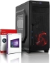 Shinobee AMD Gaming PC