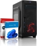 Shinobee Athlon 3000G Gaming PC