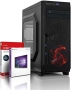 Shinobee Intel Gaming PC