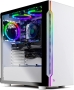 Skytech Archangel 3.0 Gaming PC