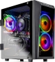 Skytech Blaze II Gaming PC