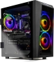 Skytech Blaze II Gaming PC