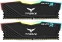TEAMGROUP T-Force Delta RGB DDR4 16GB