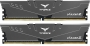 TeamGroup T-Force Vulcan Z 16GB DDR4