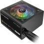 Thermaltake Smart BX1 RGB 550W