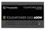 Thermaltake Toughpower GX2 80+ Gold 600W