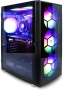 ViprTech ProGaming PC