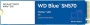 Western Digital 1TB SN570