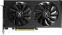 XFX Speedster SWFT 210 Radeon RX 6600 CORE