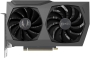 ZOTAC Gaming GeForce RTX 3070 Twin Edge OC