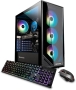 iBuyPower Pro Gaming PC TraceMR 231i